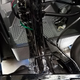 Honda Pioneer Heat Shield Kit by Design Engineering